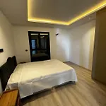Private Pool Villa For Daily Rent In Kusadasi