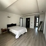 Private Pool Villa For Daily Rent In Kusadasi