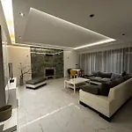 Private Pool Villa For Daily Rent In Kusadasi