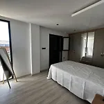 Private Pool Villa For Daily Rent In Kusadasi
