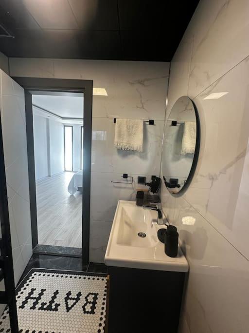 Private Pool For Daily Rent In * Kuşadası