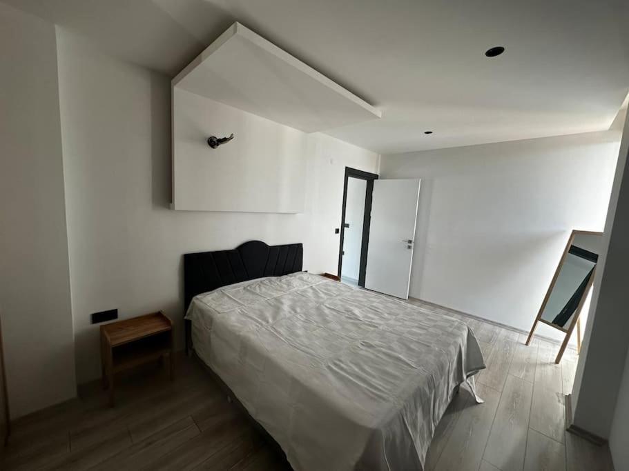 Villa Private Pool For Daily Rent In