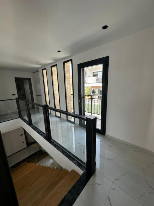Private Pool For Daily Rent In Villa *