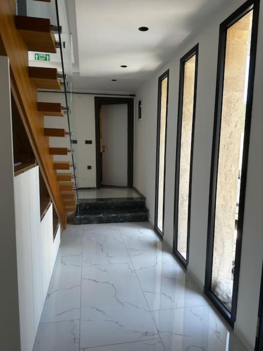 Private Pool For Daily Rent In Villa