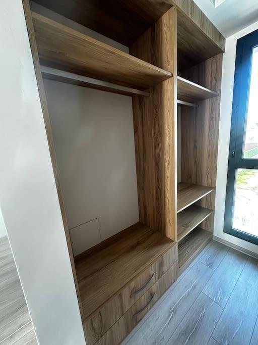 Private Pool For Daily Rent In * Kusadası